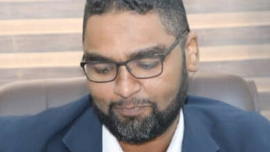 لماذا النظام المالي المزدوج مفيد لتجربة التأمين الإسلامي؟