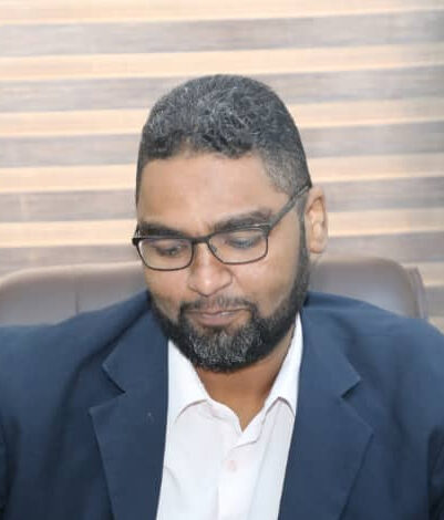 لماذا النظام المالي المزدوج مفيد لتجربة التأمين الإسلامي؟