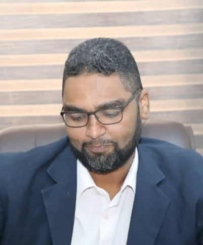 لماذا النظام المالي المزدوج مفيد لتجربة التأمين الإسلامي؟