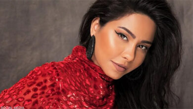 بعد 21 يومًا من الجدل.. شيرين عبد الوهاب تغادر المستشفى