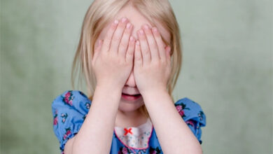 هل تحدد ذكريات الطفولة شخصياتنا فعلاً؟ ولماذا لا نتذكر سنواتنا الأولى؟