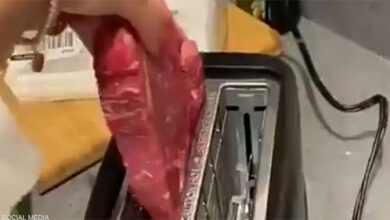 تحدي خطير ينتشر على تيك توك.. وتحذيرات من حرائق وأضرار صحية