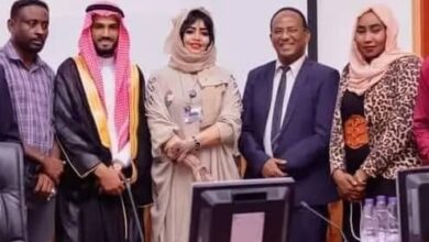 مواقع التواصل الاجتماعي