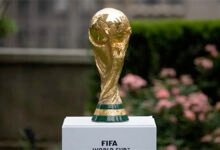 بعد اكتمال المربع الذهبي للمونديال.. تعرف على الجوائز المالية المرصودة للمنتخبات الأربعة