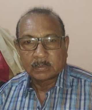 كمال علي يكتب: المملكة العربية السعودية... تحية عرفان ووفاء.