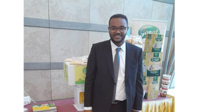 مصانع محلية تصدر السمسم والعدسية لدول اليمن وتركيا بجودة عالمية