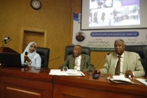 ملتقى البحث العلمي الثاني يوكد إمكانية إنتاج لقاح لمرض الملاريا ويشير إلى زيادة انتشار مرض المايستوما