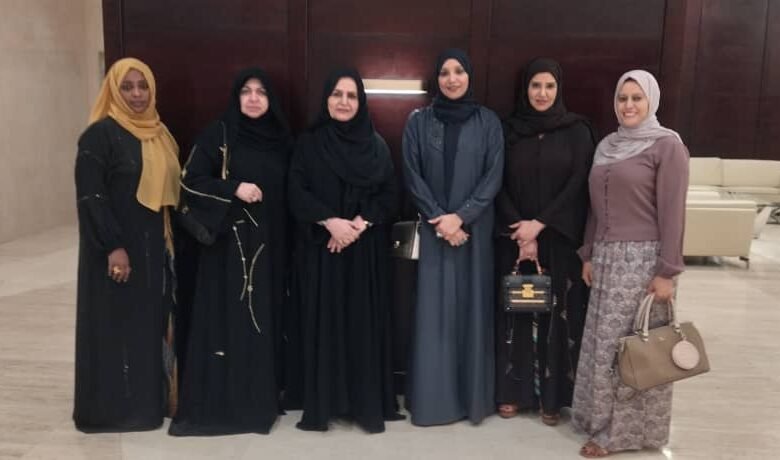  "ميس اليقنت" لعروض الأزياء بالخرطوم