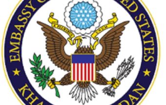 السفارة الأمريكية توضح حقيقة برنامج الهجرة للسودانيين
