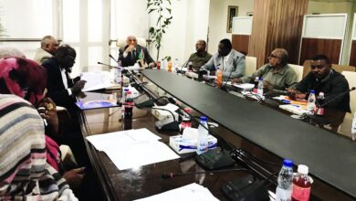 إجازة خطة 2023 لشؤون المستهلكين