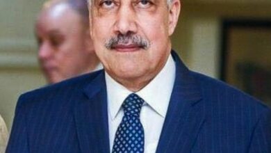 الغرفة المصرية تشارك مؤتمر السياحة الصحية الأول في السودان