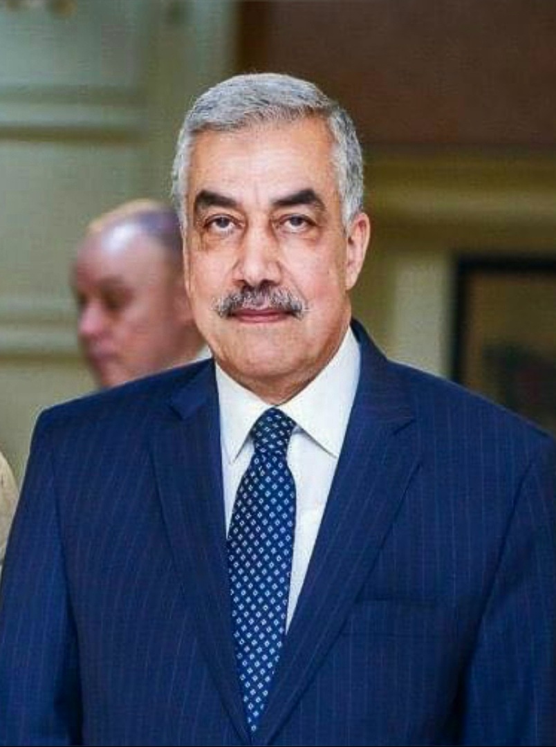 الغرفة المصرية تشارك مؤتمر السياحة الصحية الأول في السودان