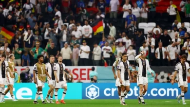 هل تعمدت إسبانيا إقصاء ألمانيا ومواجهة المغرب في الدور الثاني؟.. لاعبون ألمان يجيبون