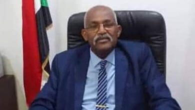 الحوري : ( زيادة المرتبات معلمي وعمل التربية حقيقية)