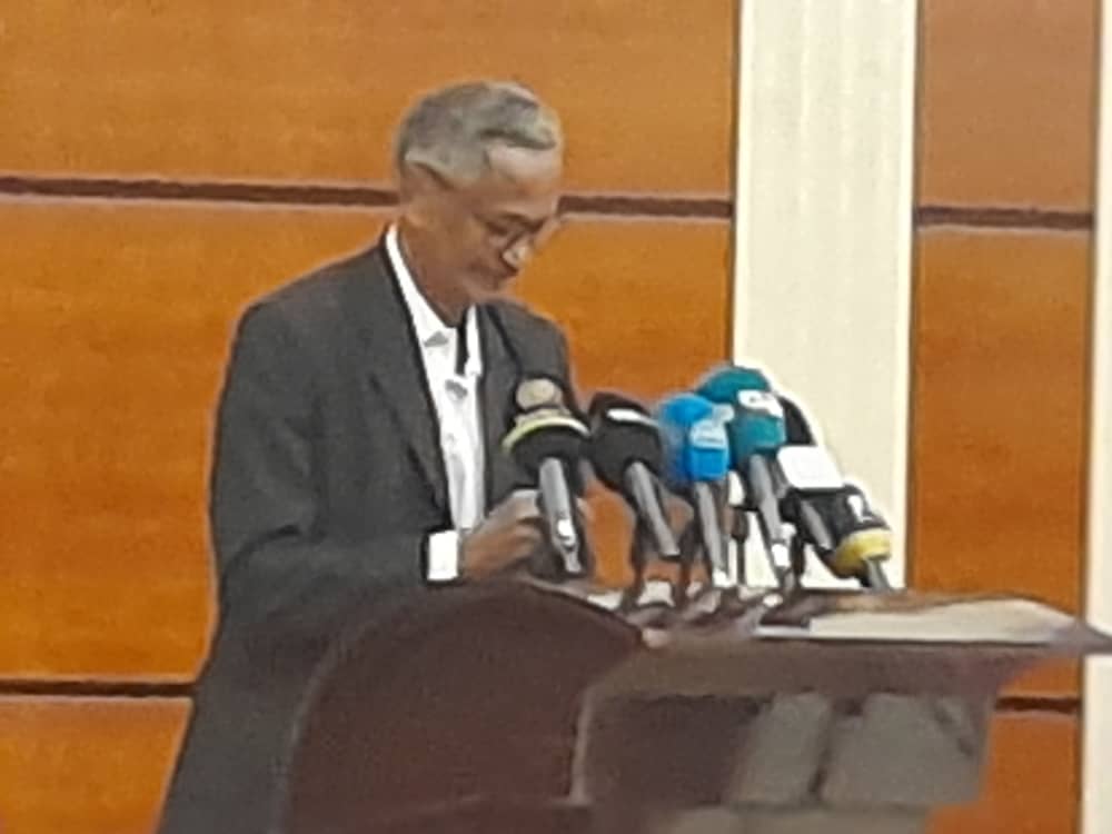 مشاركة المواطنين في التحول الديمقراطي السلمي