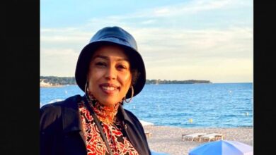 بالقتل والاعتداء ...صحفية سودانية تحت التهديد