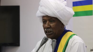 قيادات اتحاديه تطالب بايجاد حلول لمجابهة خطر الانقسامات