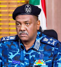 مناشدات من( تجار ) لوزير الداخلية