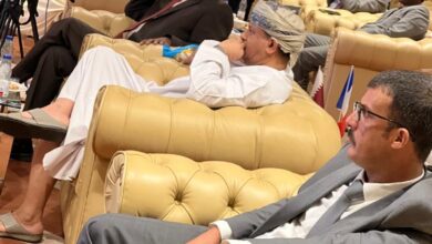 السفارة القطرية تدخل الفرحة والسرور على قلوب السودانيين