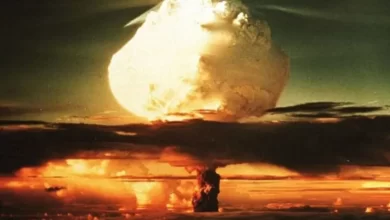 لوبس: قصر مجهز تحت الأرض.. كيف يستعد الأثرياء لـ "يوم القيامة"؟