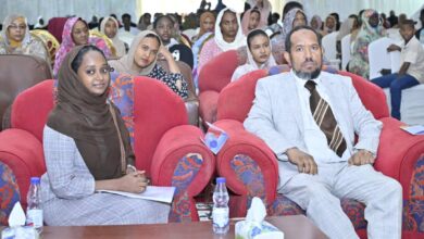 جامعة العلوم الطبية :تعلن عن استيراد "تربيزة تشريح جثث أمريكية"