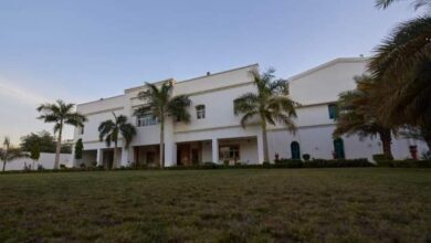 إعلان عطلة عيد الميلاد المجيد