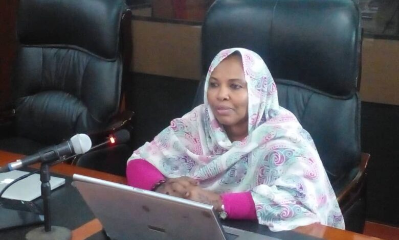 دعوات للقطاع الخاص للاتجاه للطاقة الشمسية