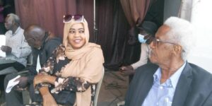 بالصور البروفات الختامية لمسابقة الأغنية الوطنية