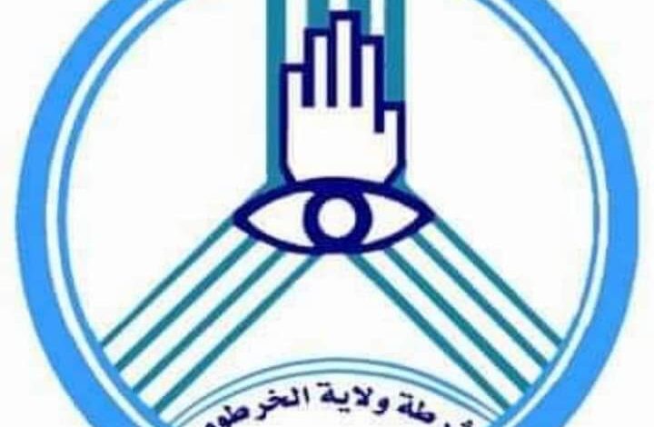 الشرطة  توقف متهم  سرقة مسدس ومبلغ مالي من( داخل سيارة)