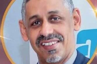 سيدي ولد التاه : السودان بوابة الأمن الغذائي العربي