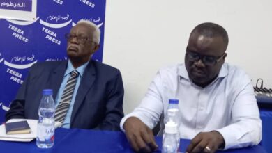 مطالبات  من (لجنة الناجحين)  في الخارجية بإستبعاد "الراسبين"