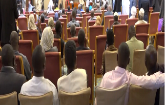إنطلاق عملية تفكيك نظام ال 3