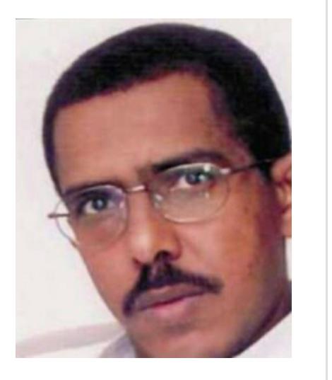   البدوي يوسف يكتب  أماسي الغربة