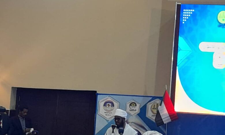 خبراء يطالبون بتعريف تتأسس عليه قوانين جرائم المعلوماتية