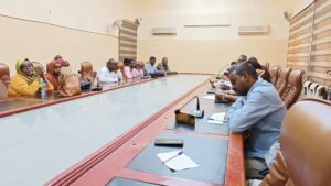 خبراء يدعون لتسجيل وتوثيق وتدريس الجودية والأعراف السودانية وإدخالها في المناهج