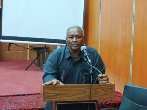 تحديات كبيرة تواجه السياحة والحلول في التحول الرقمي