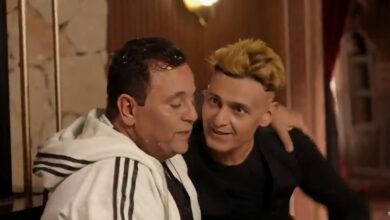 بعد تعرضه للنزيف.. طبيب محمد فؤاد يصف مقلب رامز جلال بالجريمة