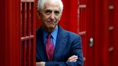 مسرب "أوراق البنتاغون": أخشى على العالم من حرب نووية