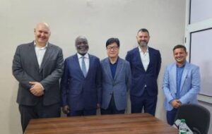 الموسم الزراعي