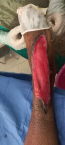 بولاية الخرطوم