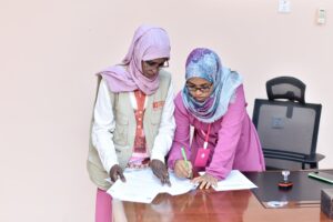 بولاية الخرطوم