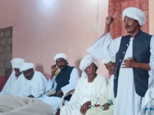 محلية مروي 