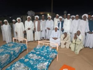 محلية مروي 