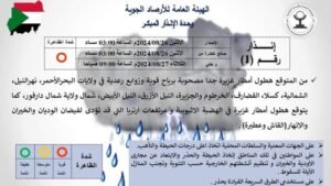 هطول 