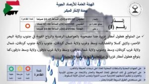 الجوية 