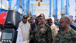 ابراھيم ابراھيم