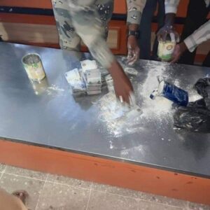 بورتسودان 