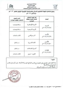 الطلاب 