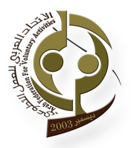 التطوع