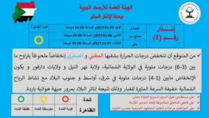 الجوية